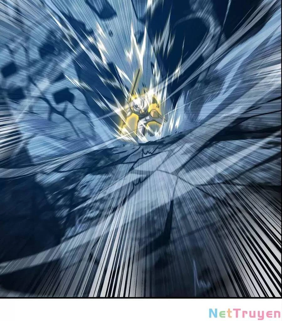 Ma Vương Gian Lận Hệ Thống Chapter 49.2 - 24