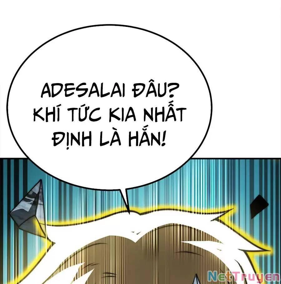 Ma Vương Gian Lận Hệ Thống Chapter 49.2 - 25