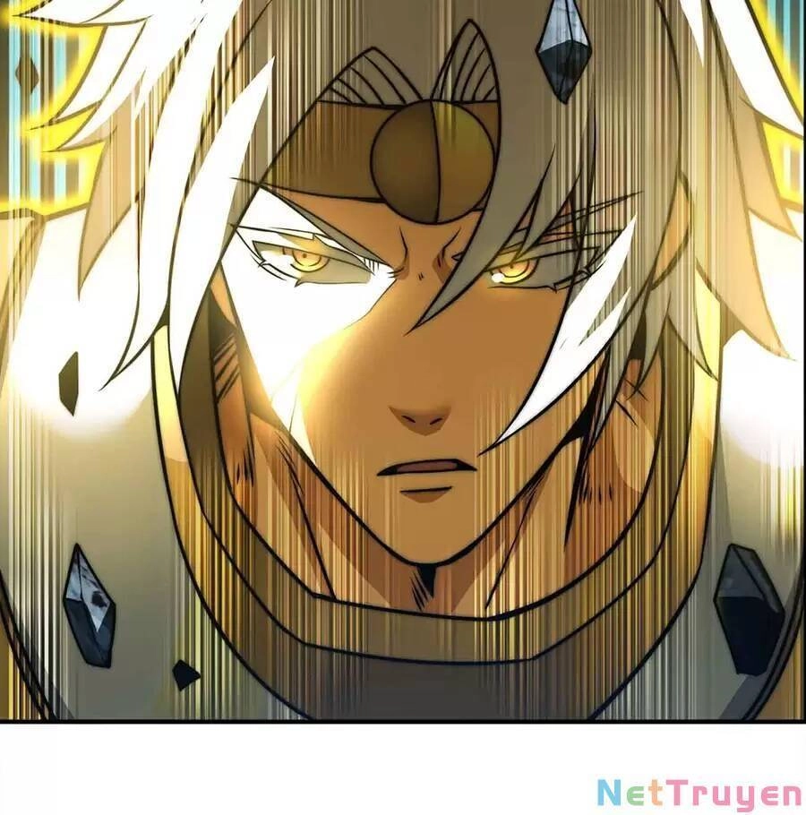 Ma Vương Gian Lận Hệ Thống Chapter 49.2 - 26