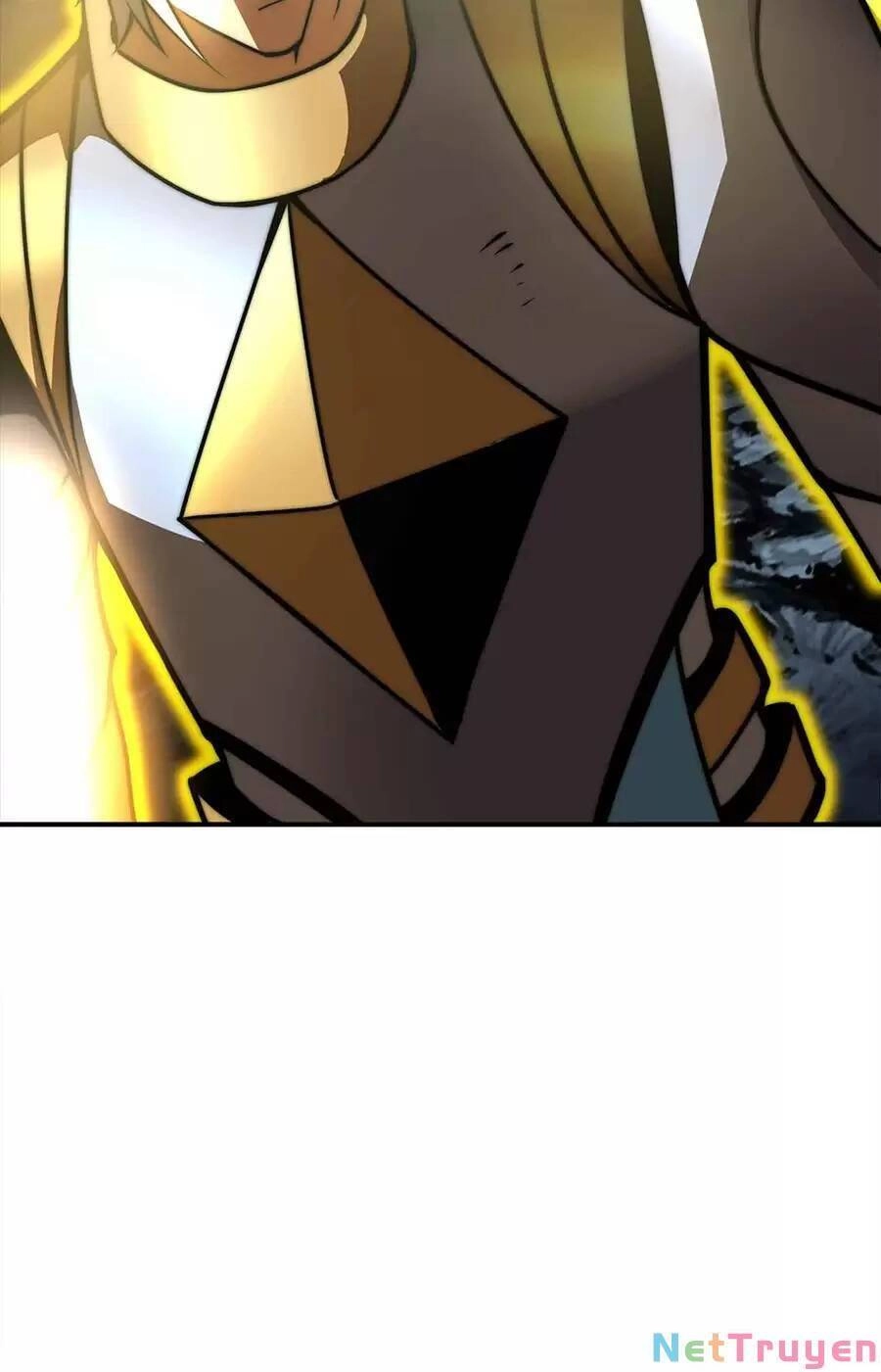 Ma Vương Gian Lận Hệ Thống Chapter 49.2 - 28