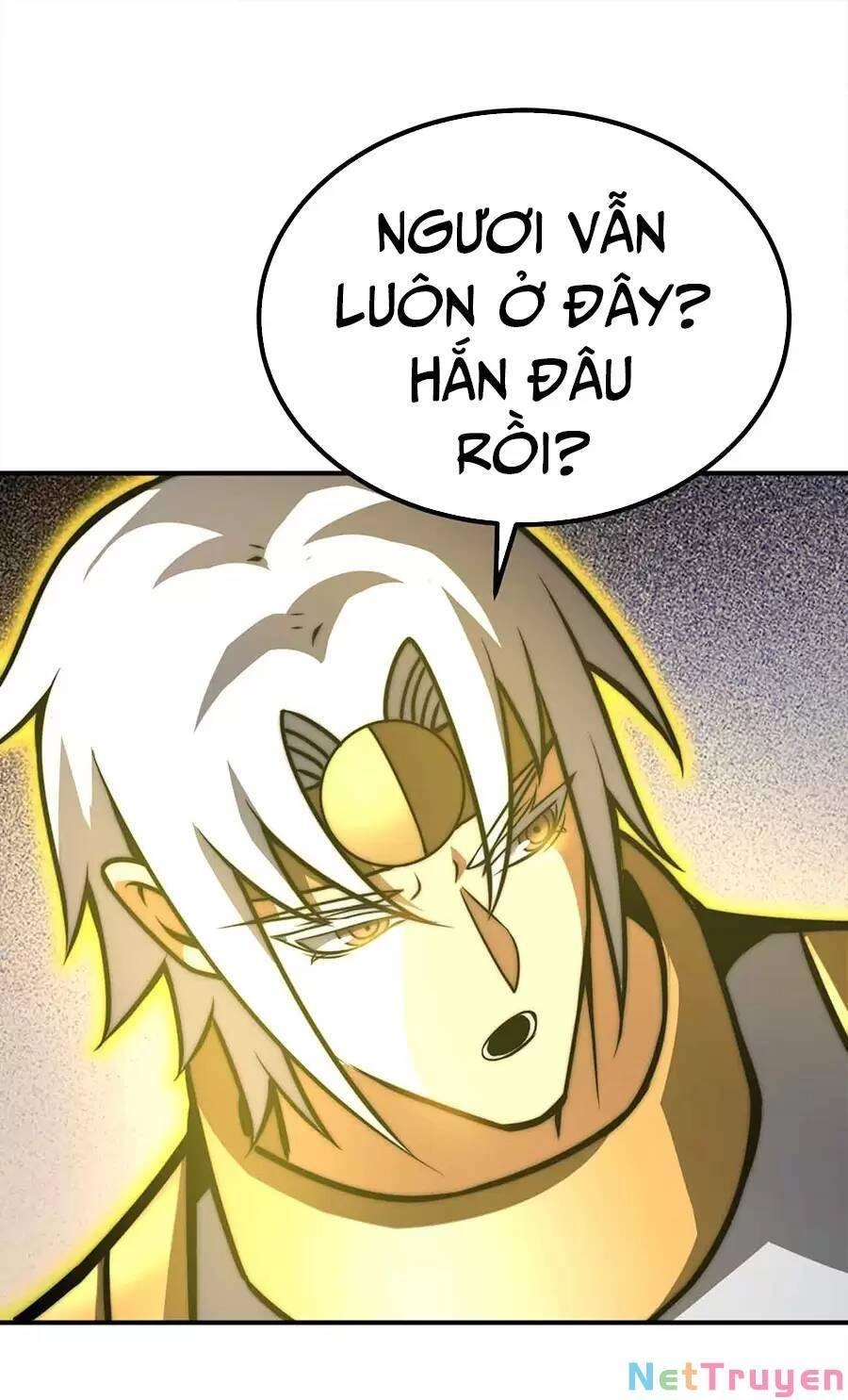 Ma Vương Gian Lận Hệ Thống Chapter 49.2 - 29