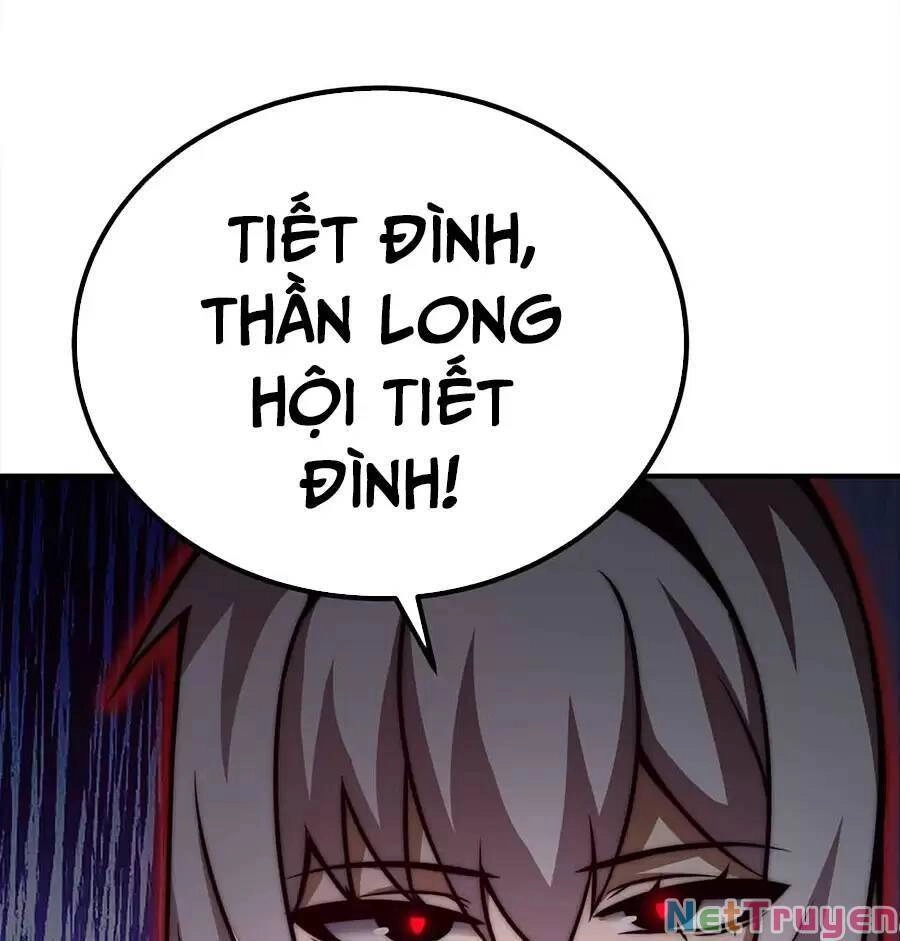 Ma Vương Gian Lận Hệ Thống Chapter 49.2 - 31