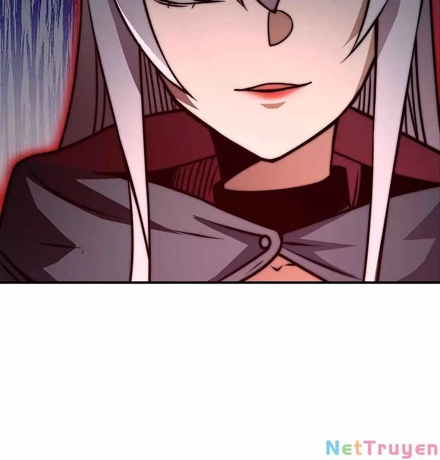 Ma Vương Gian Lận Hệ Thống Chapter 49.2 - 32