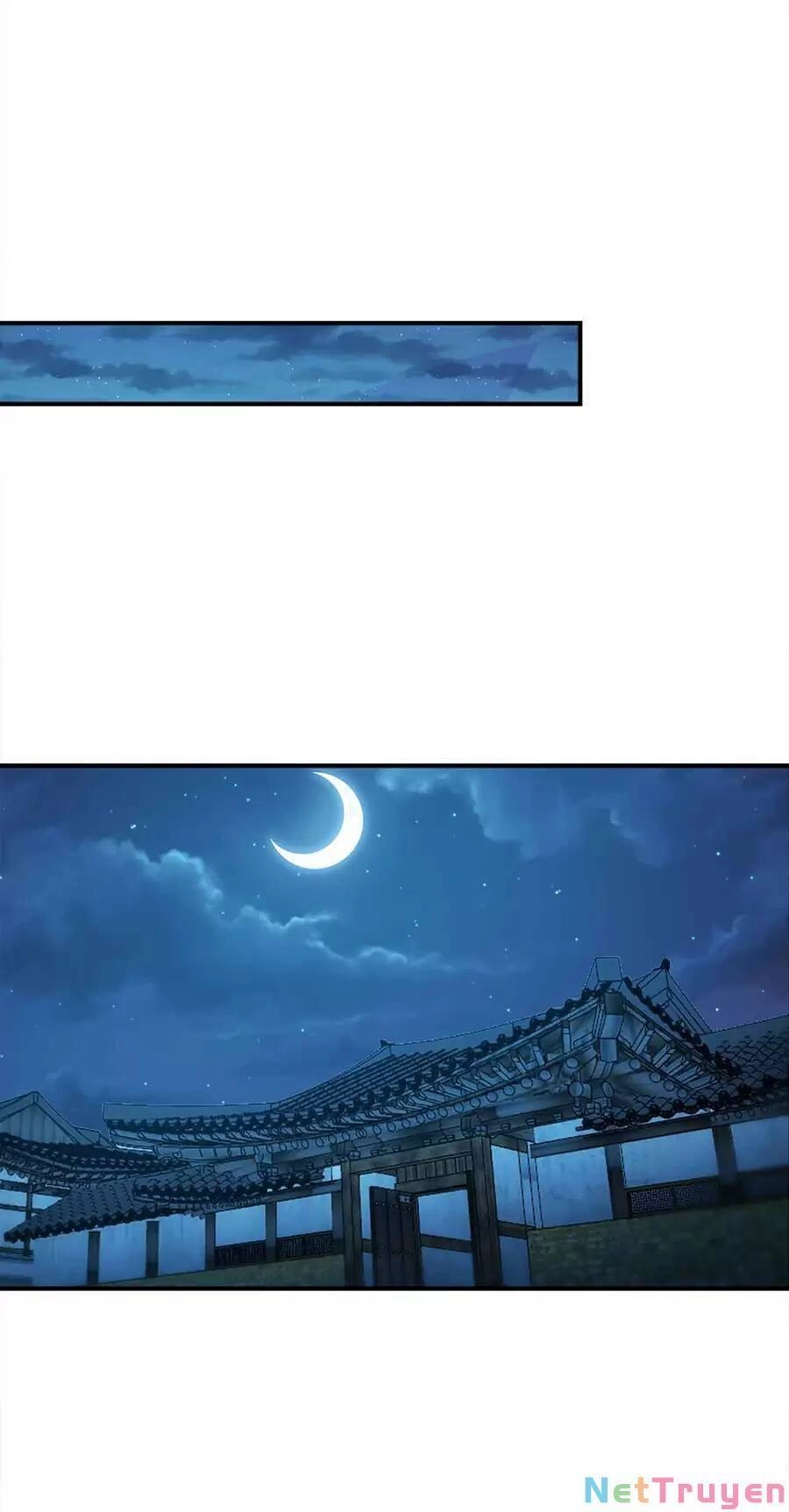 Ma Vương Gian Lận Hệ Thống Chapter 49.2 - 33