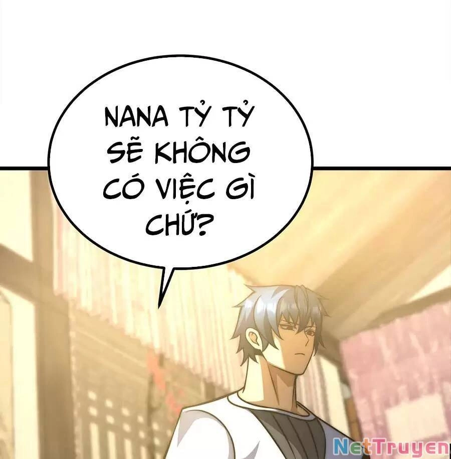 Ma Vương Gian Lận Hệ Thống Chapter 49.2 - 35