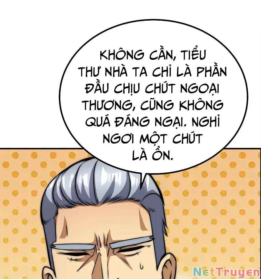 Ma Vương Gian Lận Hệ Thống Chapter 49.2 - 38