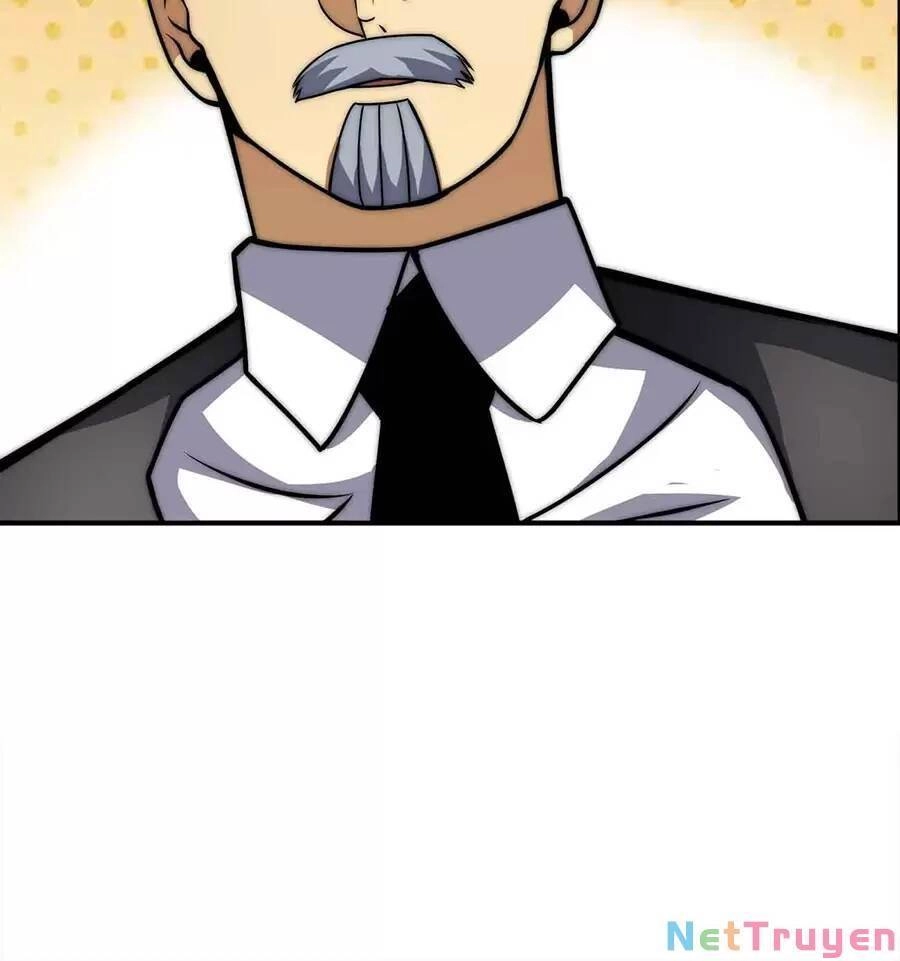 Ma Vương Gian Lận Hệ Thống Chapter 49.2 - 39