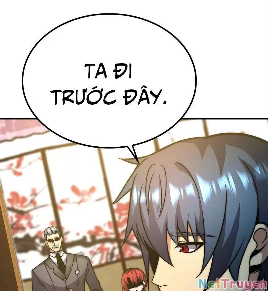 Ma Vương Gian Lận Hệ Thống Chapter 49.2 - 46