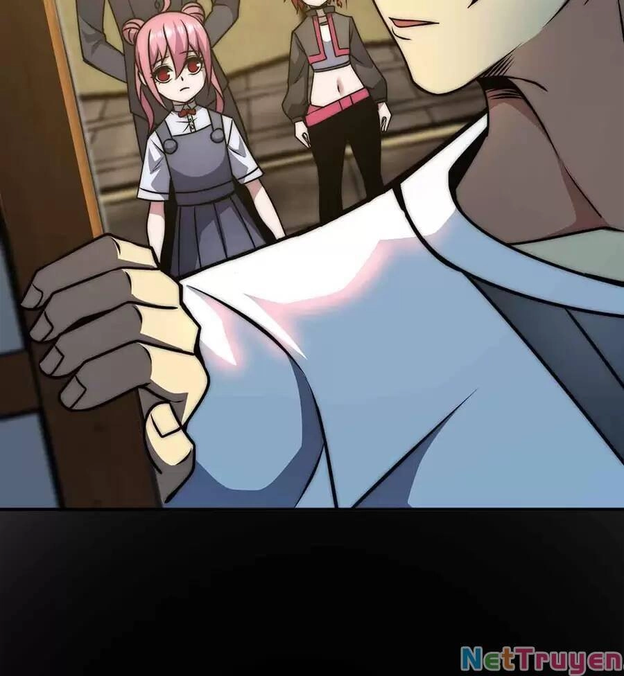 Ma Vương Gian Lận Hệ Thống Chapter 49.2 - 47