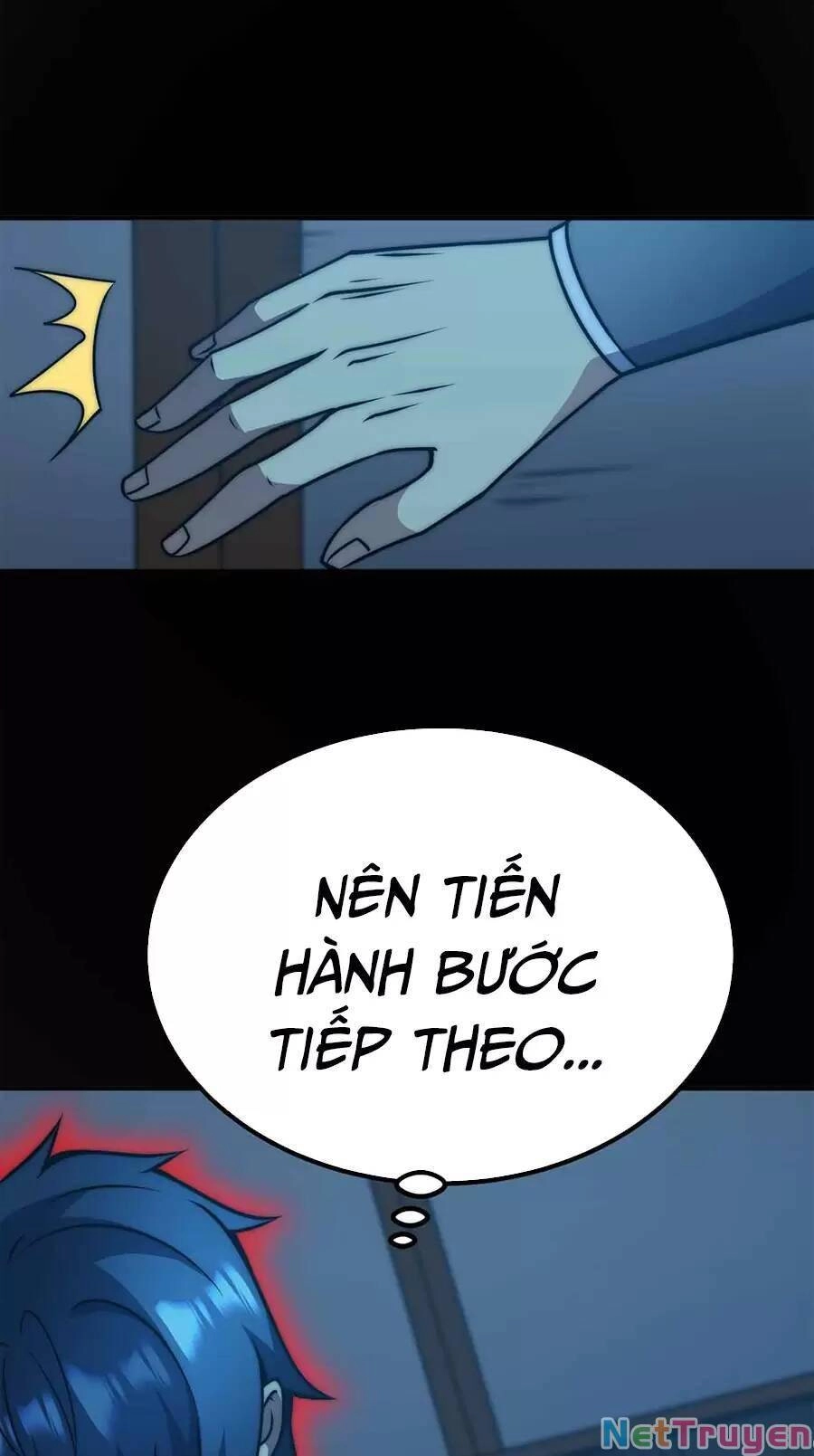 Ma Vương Gian Lận Hệ Thống Chapter 49.2 - 48