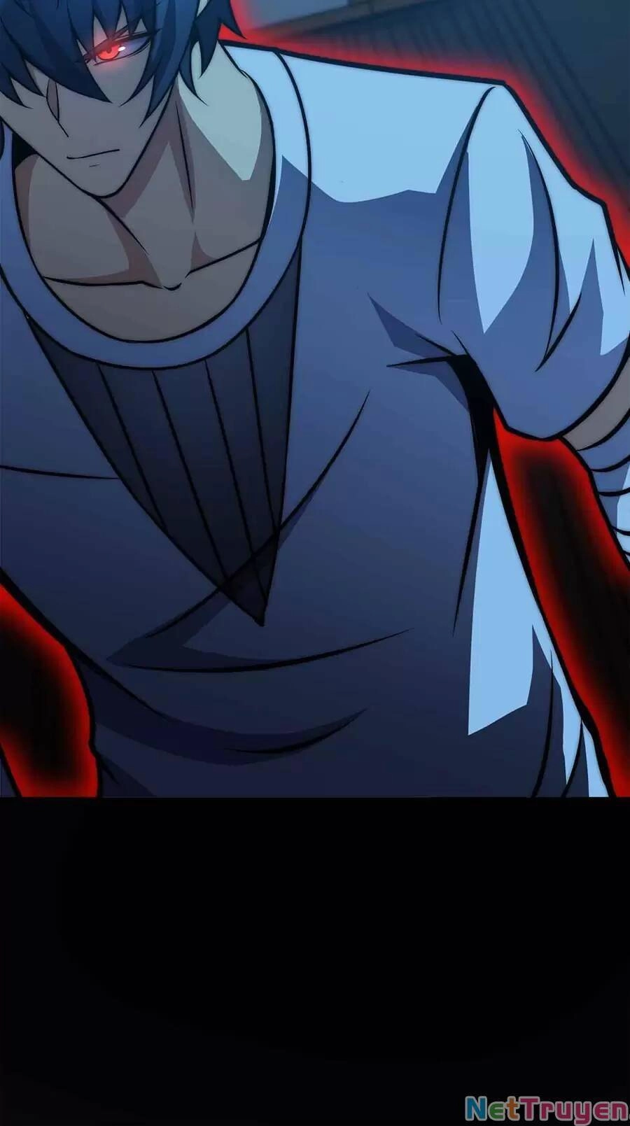 Ma Vương Gian Lận Hệ Thống Chapter 49.2 - 49