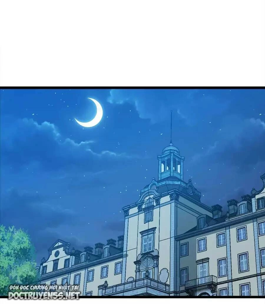 Ma Vương Gian Lận Hệ Thống Chapter 50.1 - 3