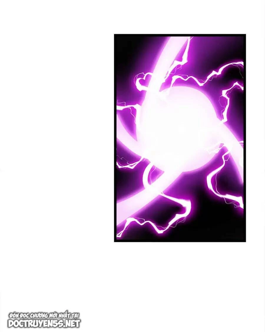 Ma Vương Gian Lận Hệ Thống Chapter 50.1 - 12