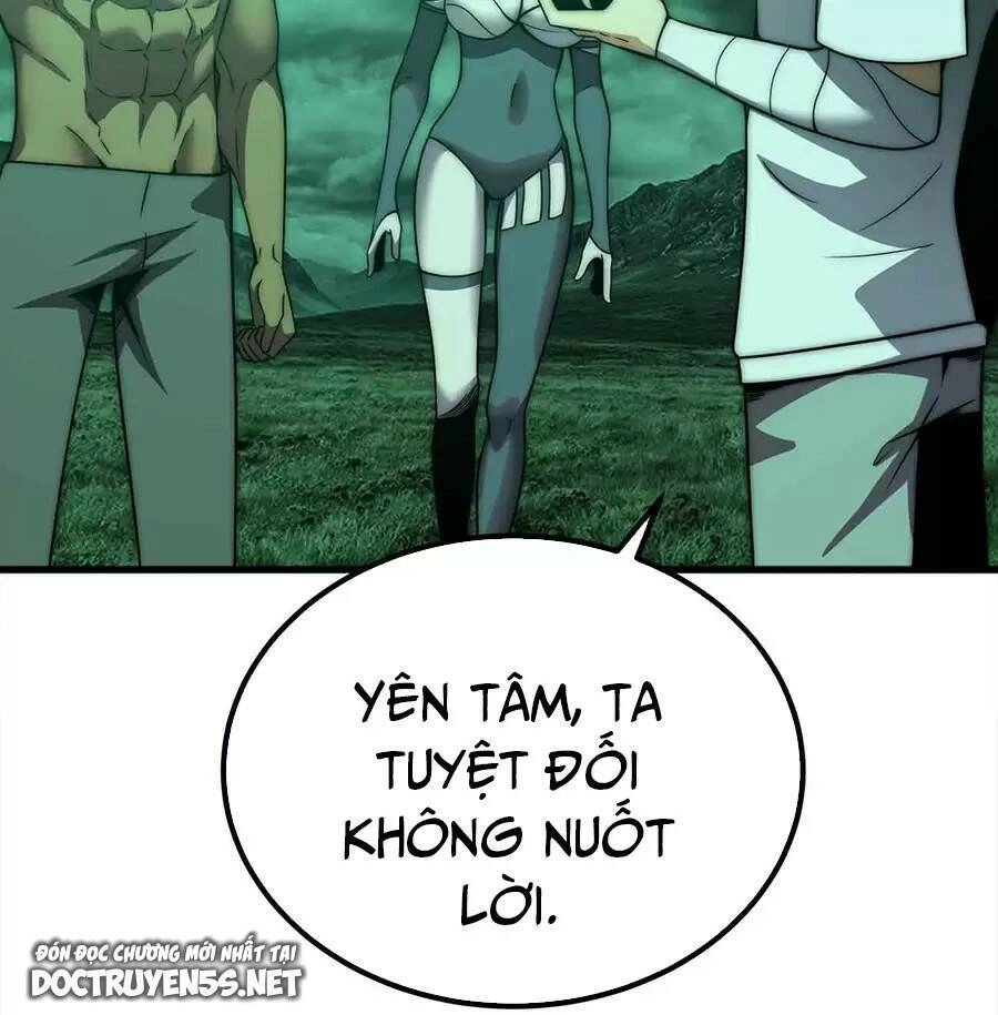 Ma Vương Gian Lận Hệ Thống Chapter 50.1 - 18