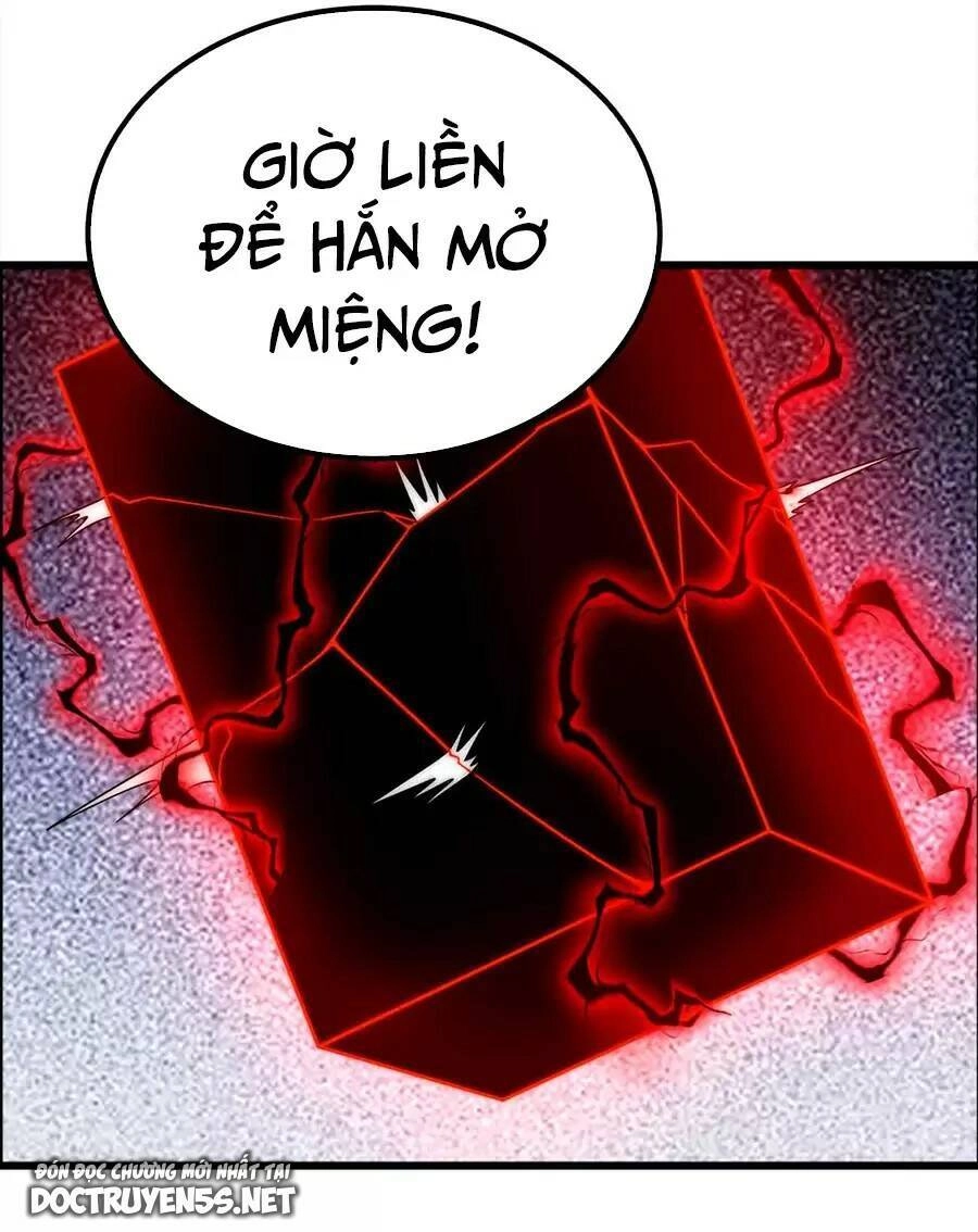 Ma Vương Gian Lận Hệ Thống Chapter 50.1 - 19