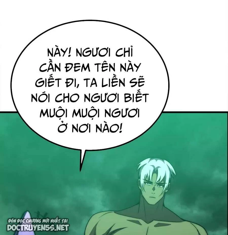 Ma Vương Gian Lận Hệ Thống Chapter 50.1 - 24