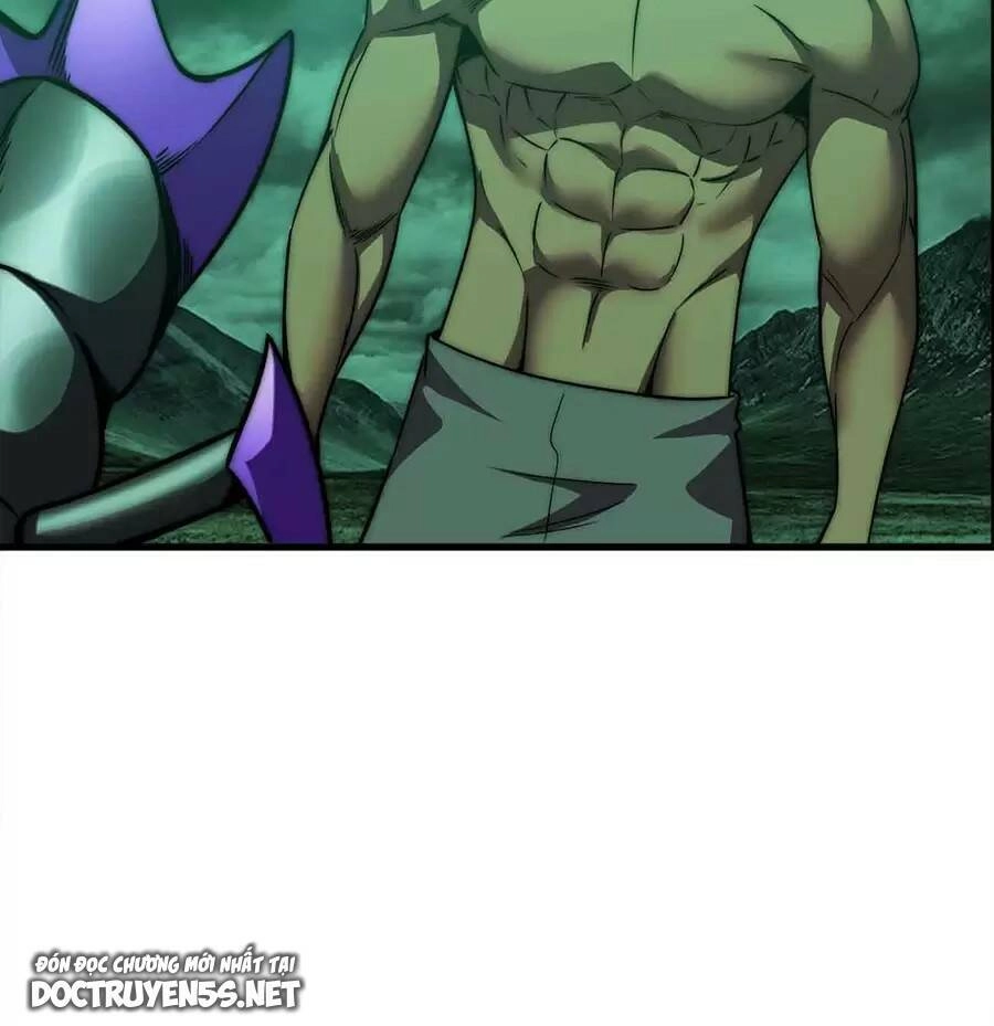 Ma Vương Gian Lận Hệ Thống Chapter 50.1 - 25