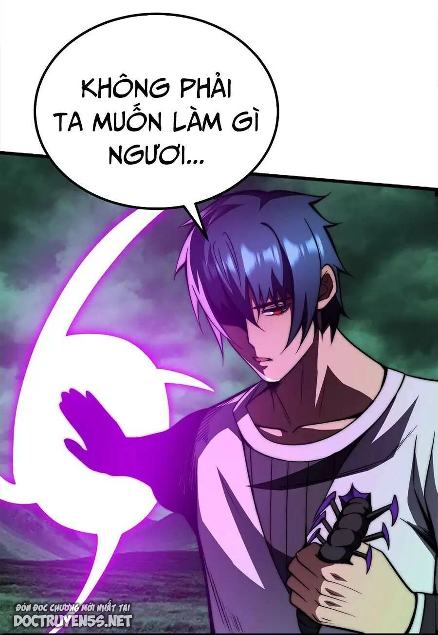 Ma Vương Gian Lận Hệ Thống Chapter 50.1 - 32