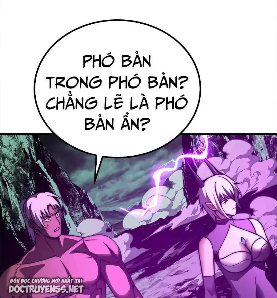 Ma Vương Gian Lận Hệ Thống Chapter 50.1 - 35
