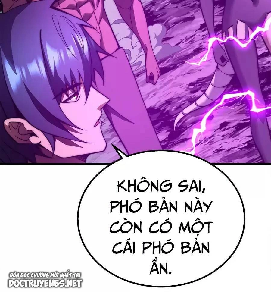 Ma Vương Gian Lận Hệ Thống Chapter 50.1 - 36