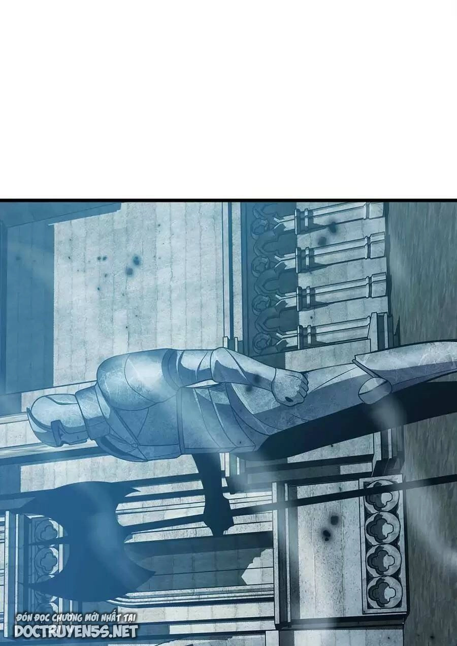 Ma Vương Gian Lận Hệ Thống Chapter 50.1 - 38