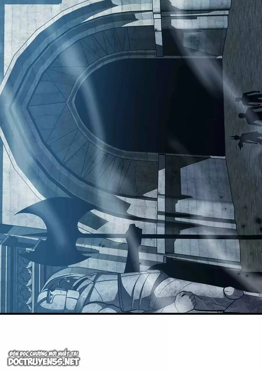 Ma Vương Gian Lận Hệ Thống Chapter 50.1 - 39