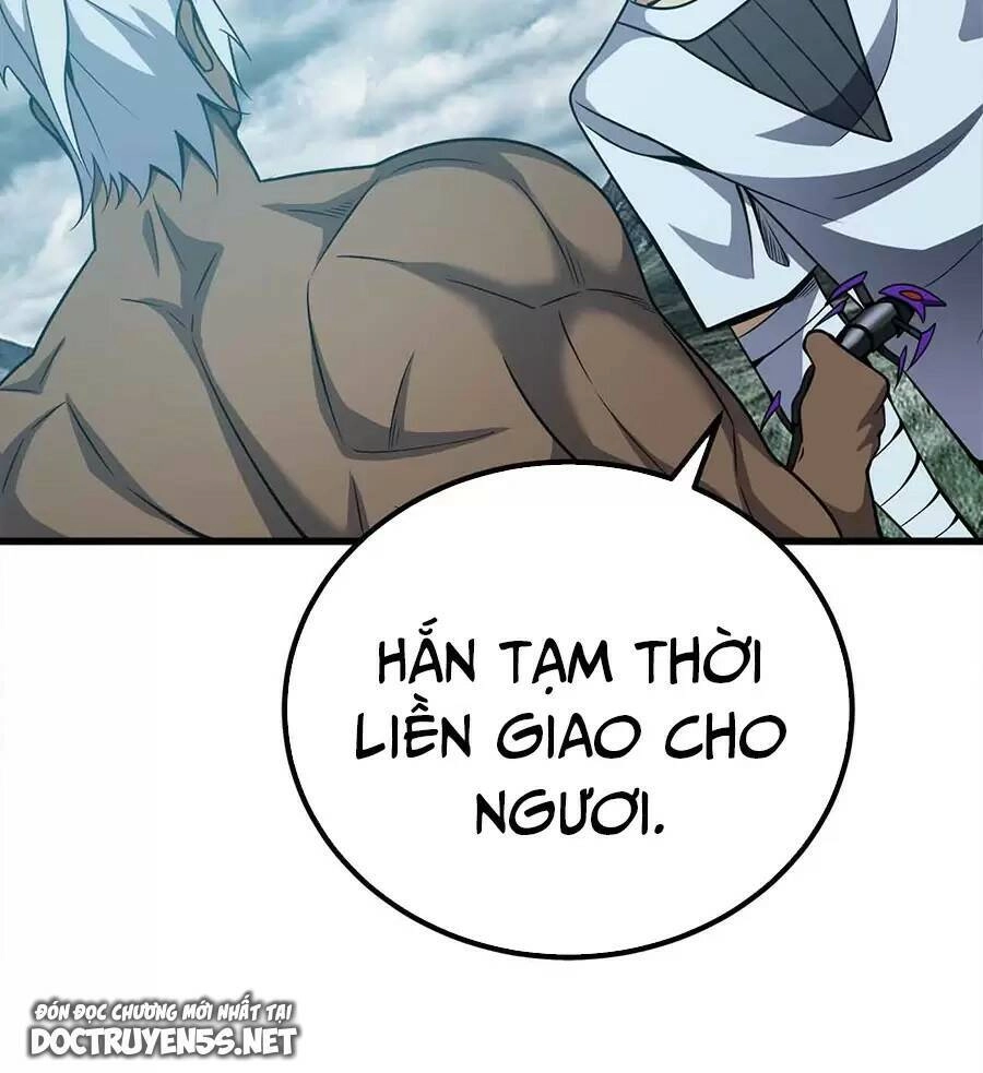 Ma Vương Gian Lận Hệ Thống Chapter 50.1 - 41