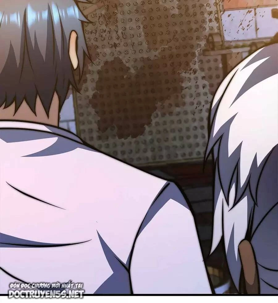 Ma Vương Gian Lận Hệ Thống Chapter 51.1 - 10