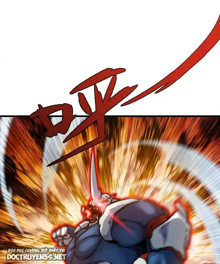 Ma Vương Gian Lận Hệ Thống Chapter 51.1 - 30