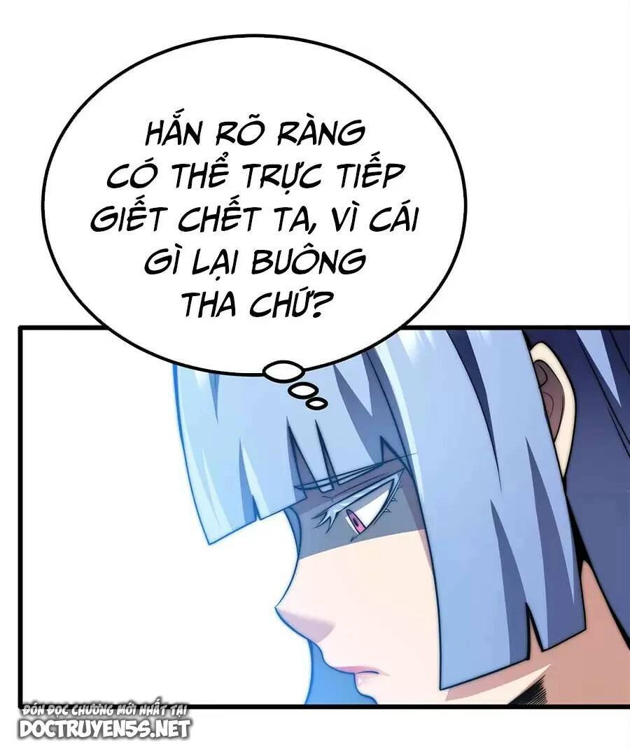 Ma Vương Gian Lận Hệ Thống Chapter 52.1 - 4