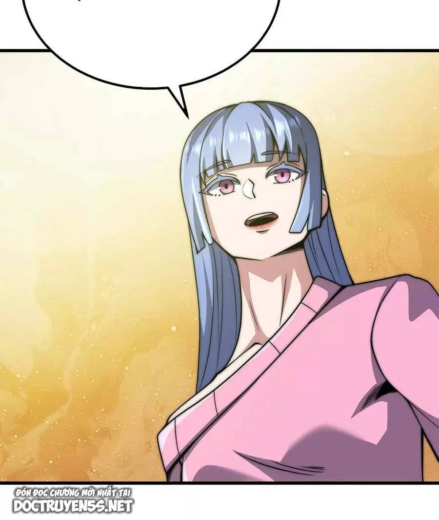 Ma Vương Gian Lận Hệ Thống Chapter 52.1 - 8