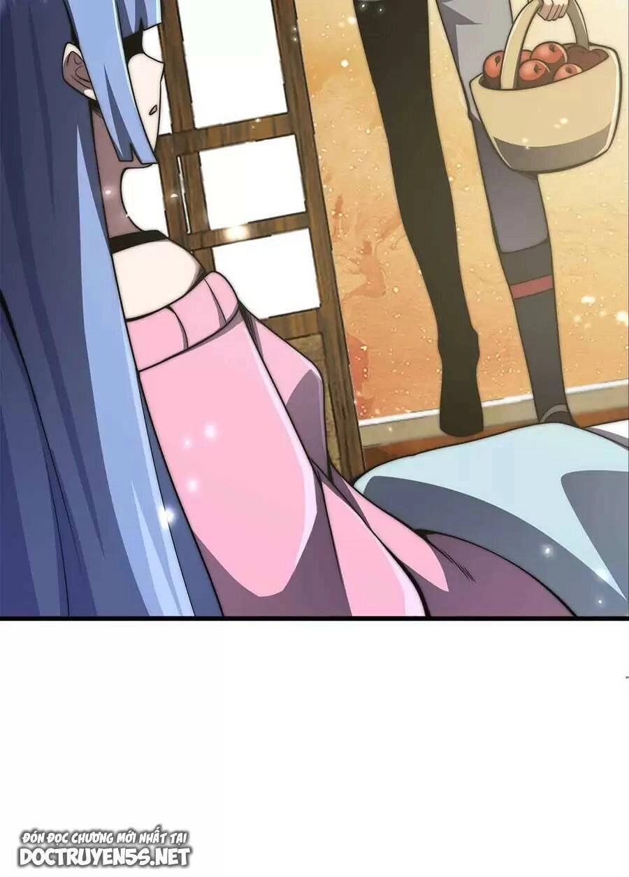 Ma Vương Gian Lận Hệ Thống Chapter 52.1 - 10