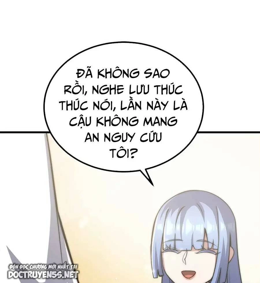 Ma Vương Gian Lận Hệ Thống Chapter 52.1 - 11