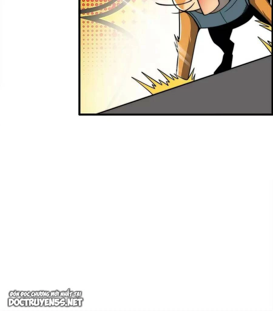 Ma Vương Gian Lận Hệ Thống Chapter 52.1 - 29