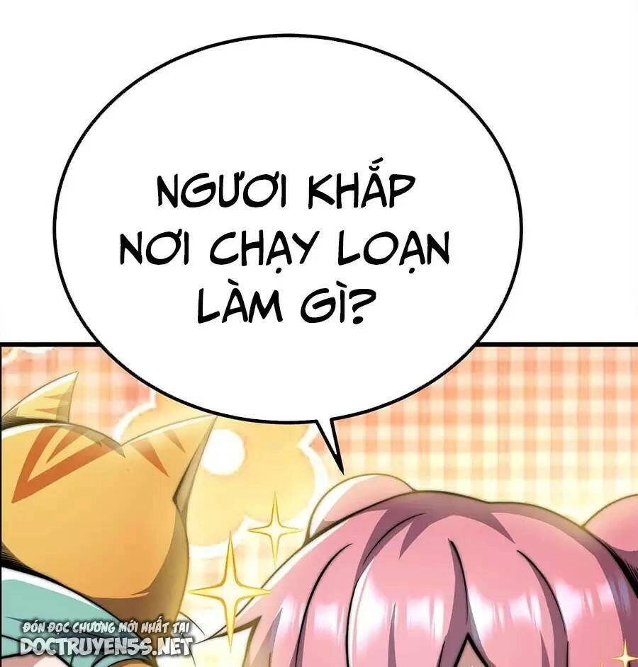 Ma Vương Gian Lận Hệ Thống Chapter 52.1 - 31