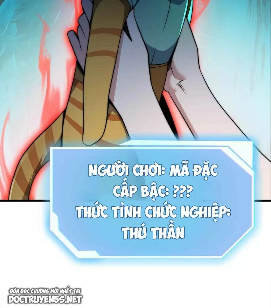 Ma Vương Gian Lận Hệ Thống Chapter 52.1 - 36