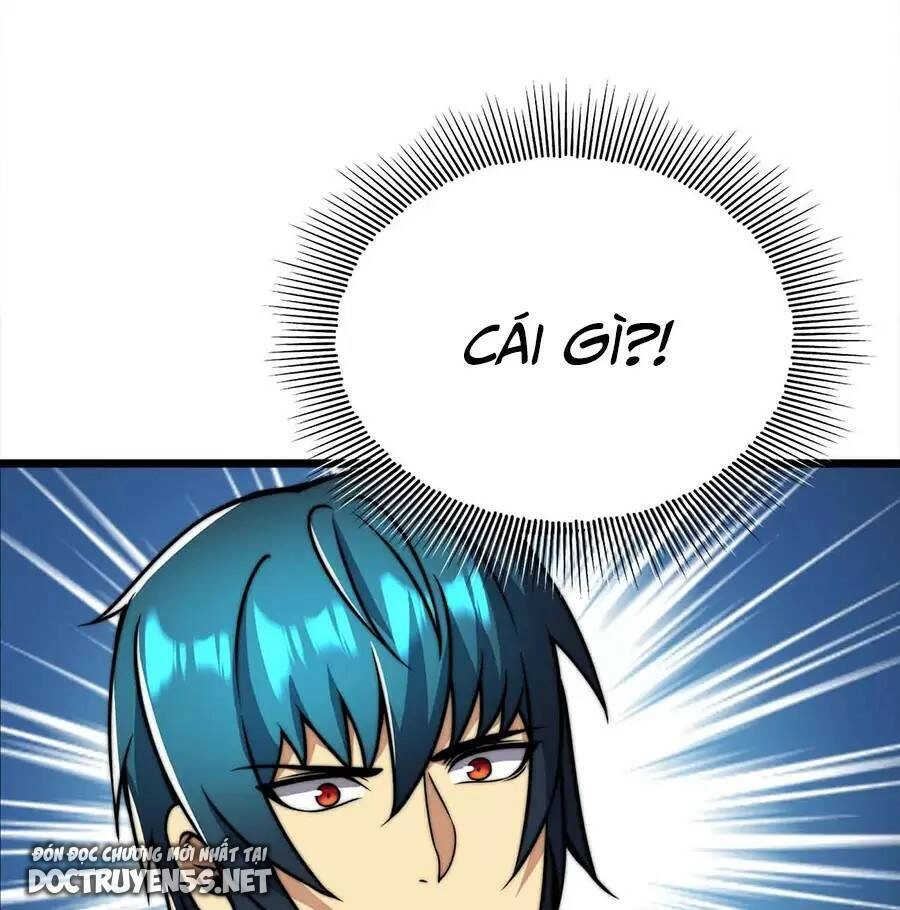 Ma Vương Gian Lận Hệ Thống Chapter 53.1 - 17