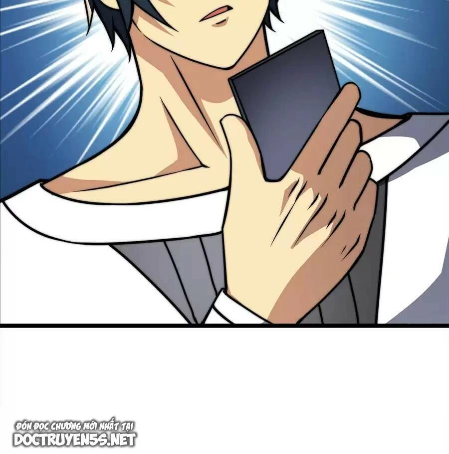 Ma Vương Gian Lận Hệ Thống Chapter 53.1 - 18