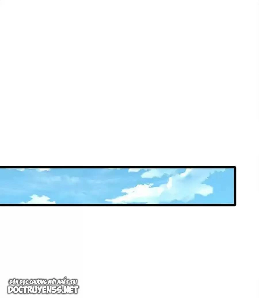 Ma Vương Gian Lận Hệ Thống Chapter 53.1 - 25