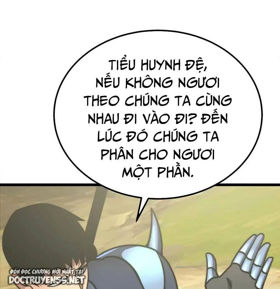 Ma Vương Gian Lận Hệ Thống Chapter 53.1 - 36