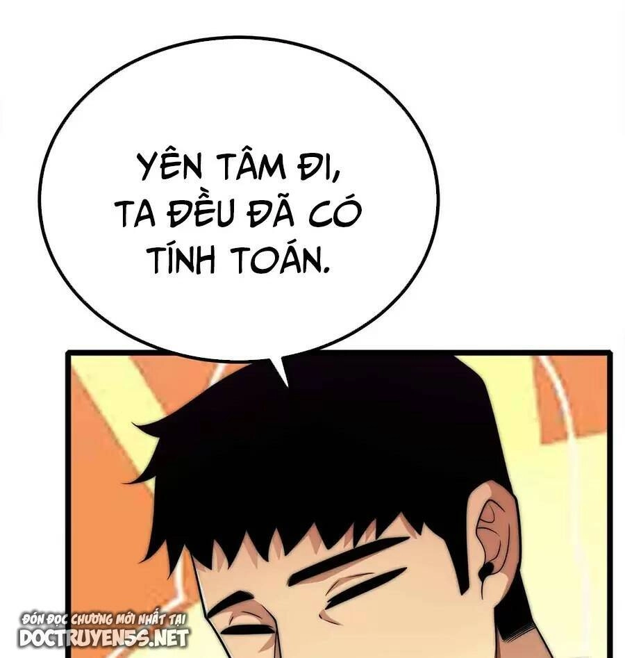 Ma Vương Gian Lận Hệ Thống Chapter 53.1 - 39