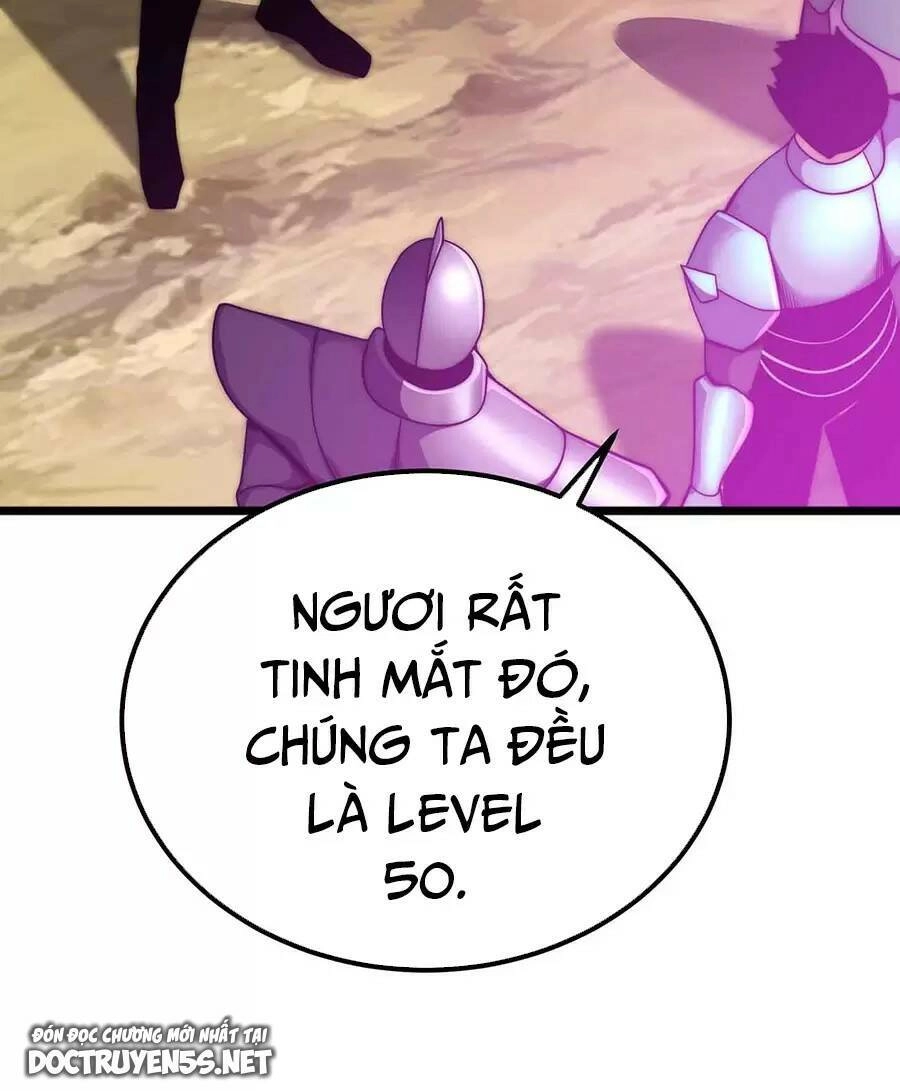 Ma Vương Gian Lận Hệ Thống Chapter 53.1 - 44