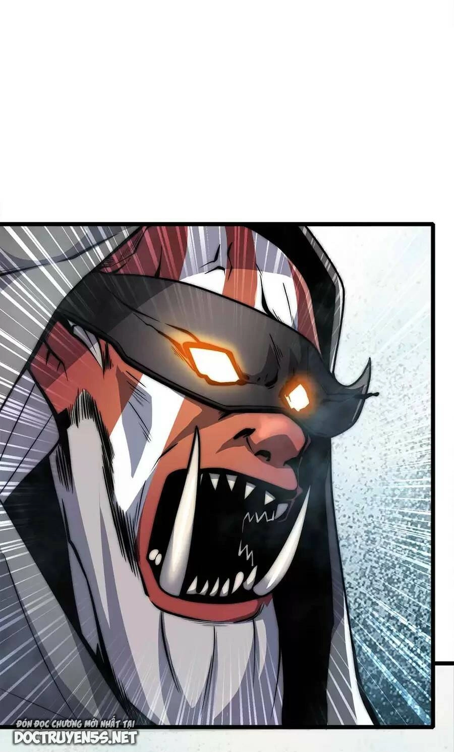 Ma Vương Gian Lận Hệ Thống Chapter 54.1 - 3