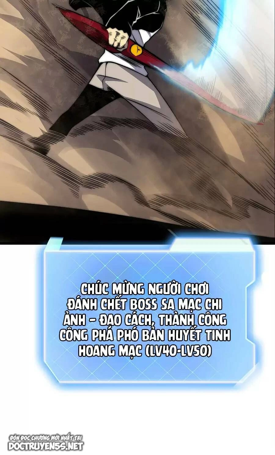 Ma Vương Gian Lận Hệ Thống Chapter 54.1 - 7