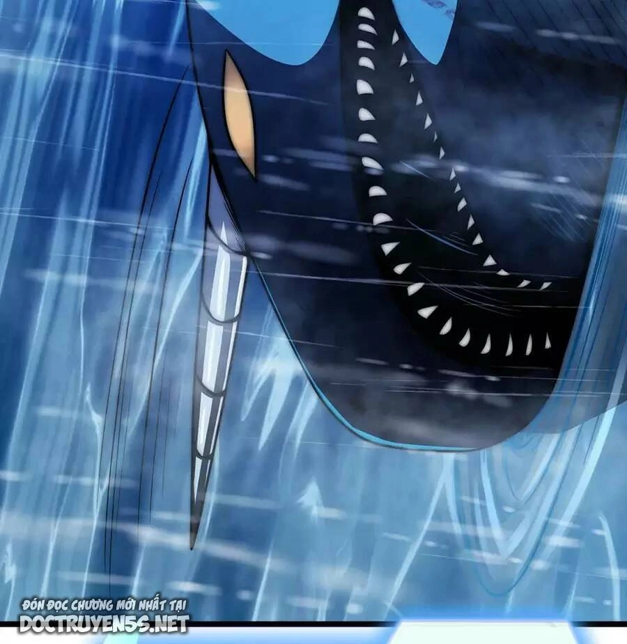 Ma Vương Gian Lận Hệ Thống Chapter 54.1 - 10