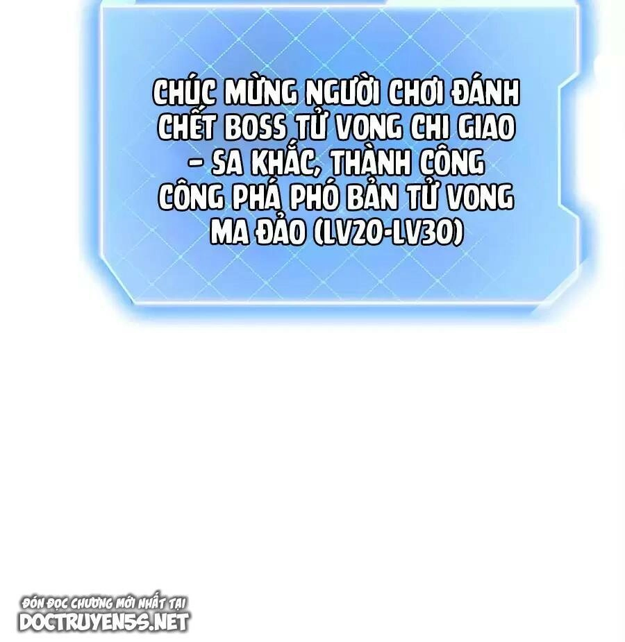 Ma Vương Gian Lận Hệ Thống Chapter 54.1 - 11