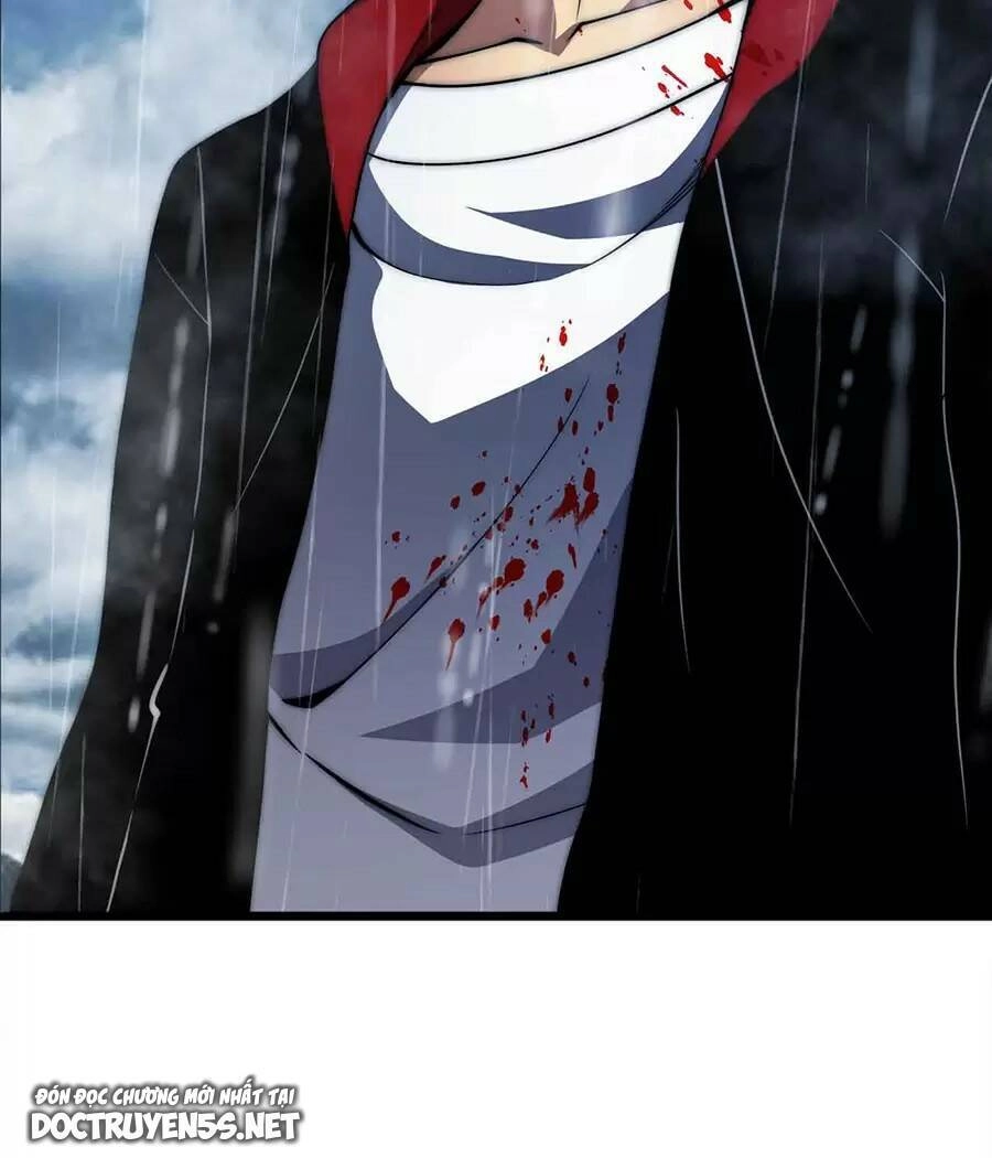 Ma Vương Gian Lận Hệ Thống Chapter 54.1 - 13