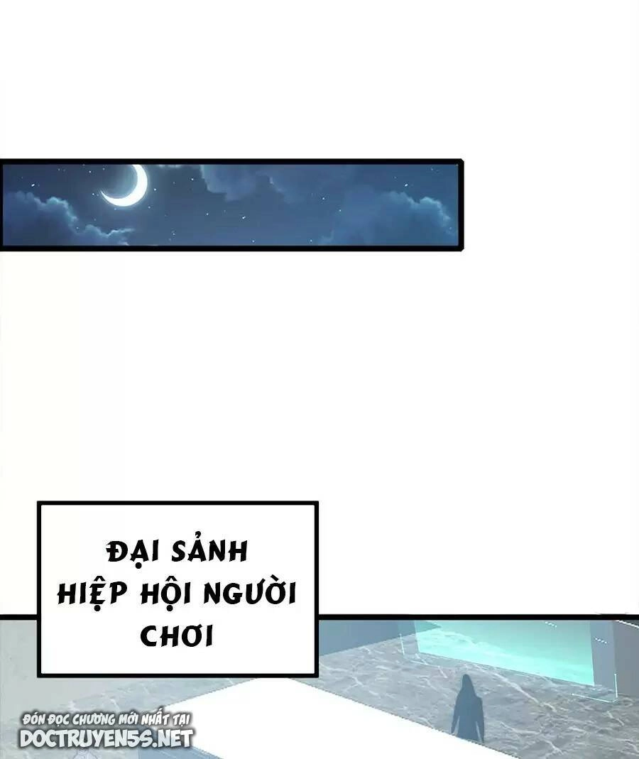 Ma Vương Gian Lận Hệ Thống Chapter 54.1 - 14