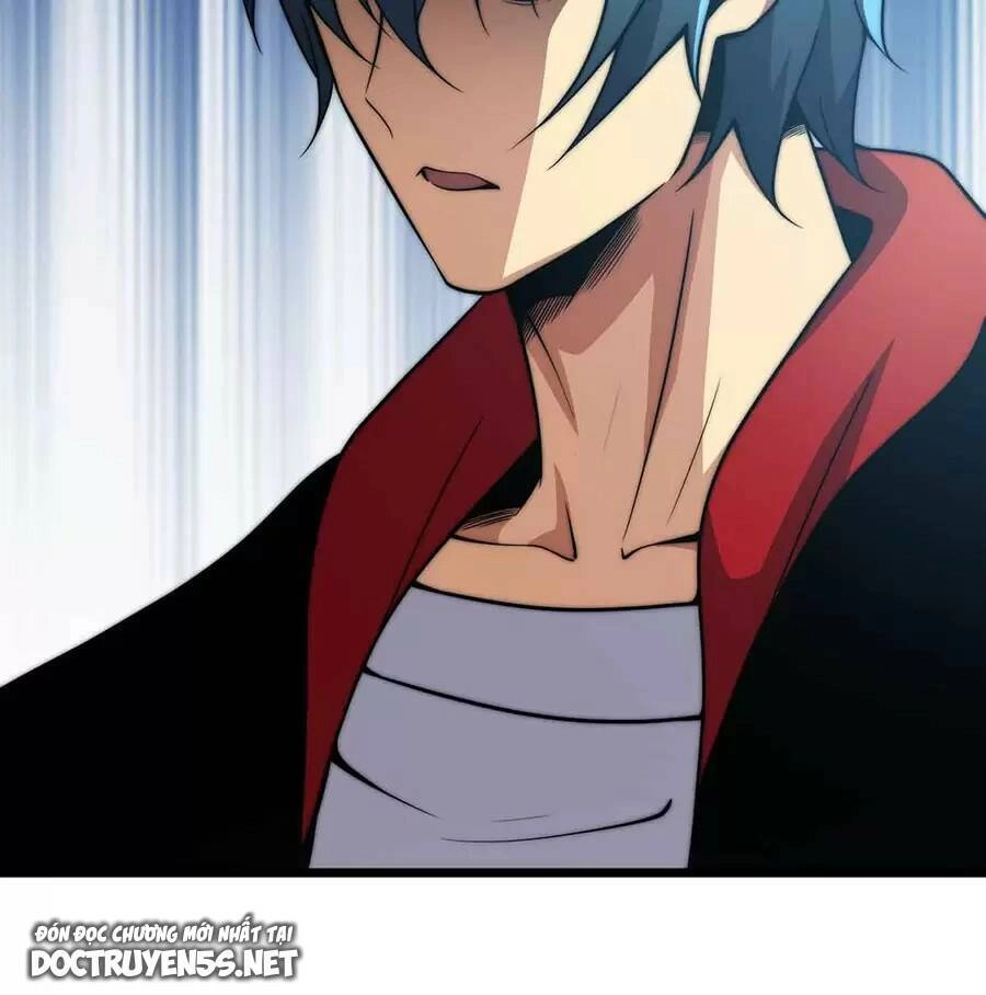 Ma Vương Gian Lận Hệ Thống Chapter 54.1 - 30