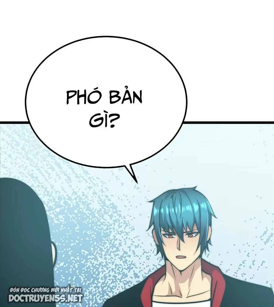 Ma Vương Gian Lận Hệ Thống Chapter 54.1 - 33